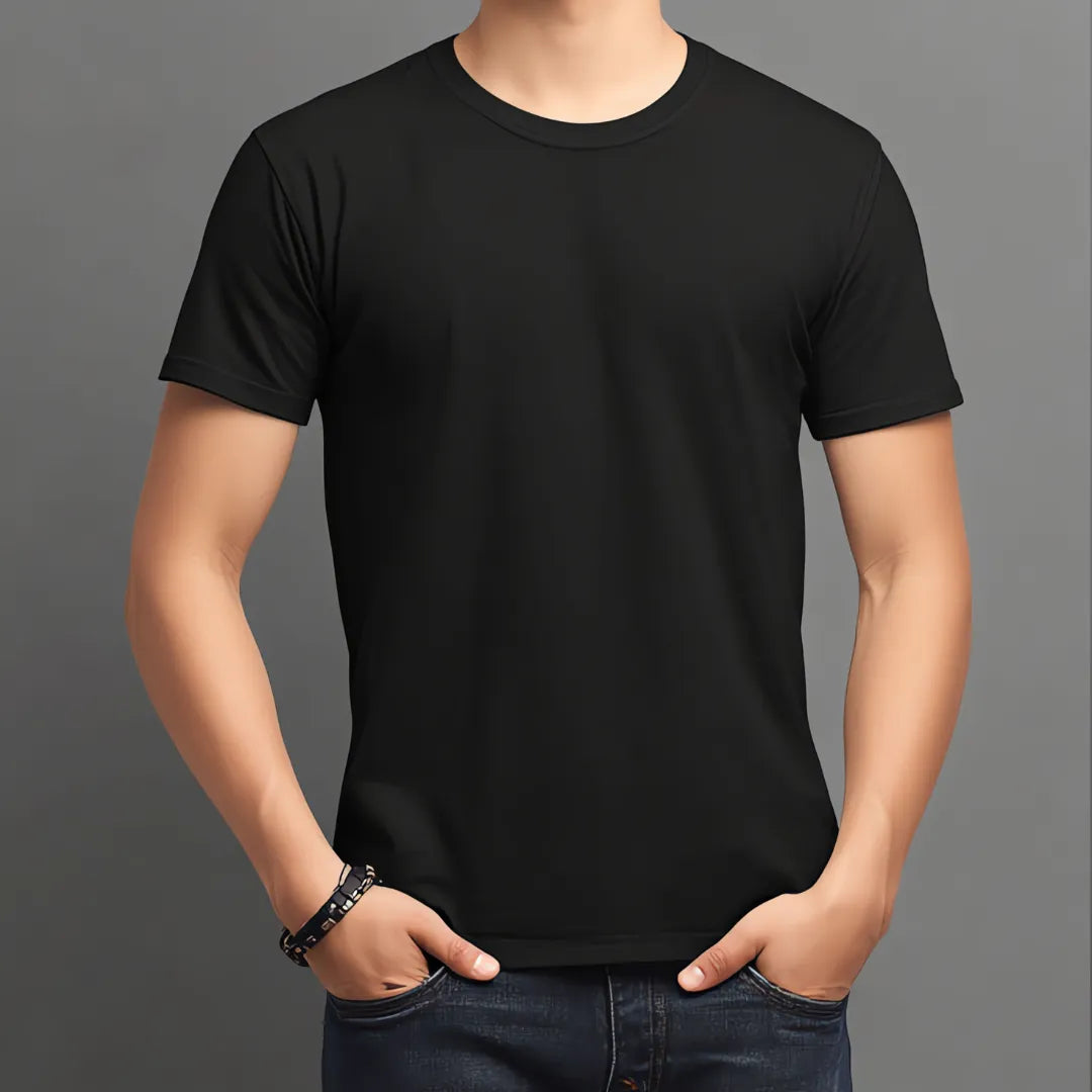 Man Matters Shilajit Gummies packaging with product details on a white background