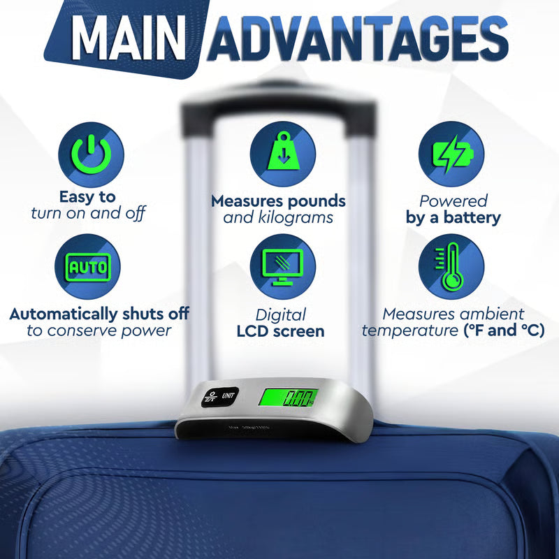 Comparison of gummies to shilajit resin with text about natural ingredients and guaranteed results.